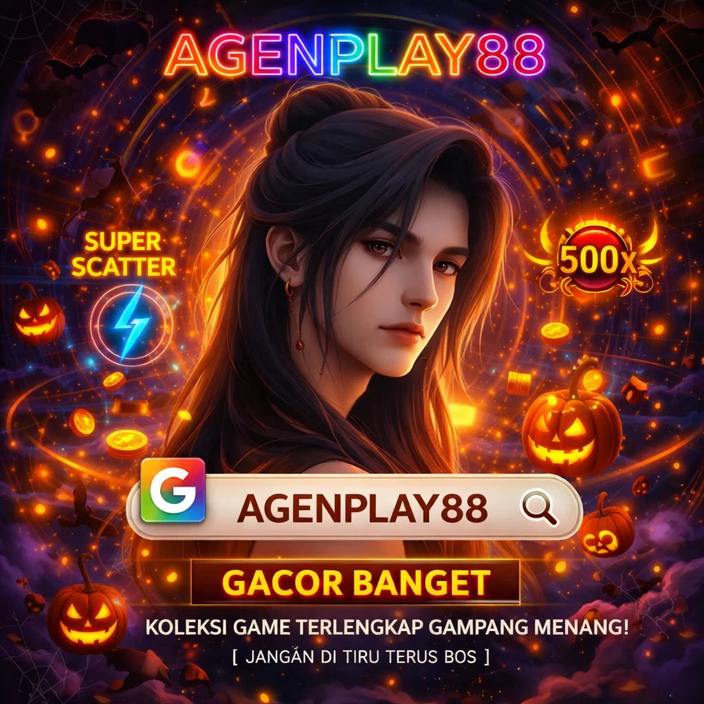 LAKUWD87 Login ● Akses Mode Laris, Masuk Cepat Tanpa Antri!