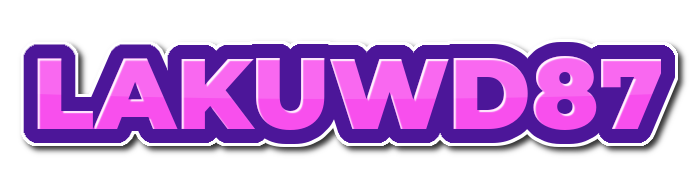 LAKUWD87 | Fast WD - Daily Play for Quick Wins